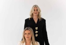 Wicklow’s Hotel & Spa Resorts.com Reports Surge in Irish & International Luxury Hotel Voucher Sales