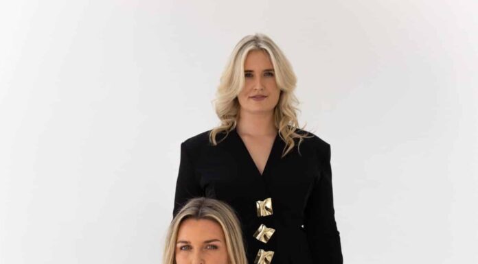 Wicklow’s Hotel & Spa Resorts.com Reports Surge in Irish & International Luxury Hotel Voucher Sales