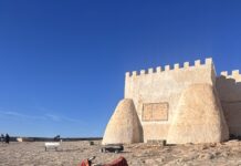 ITTN’s Sophie Power Explores Morocco on a FAM Trip Across Agadir, Essaouira & Marrakech