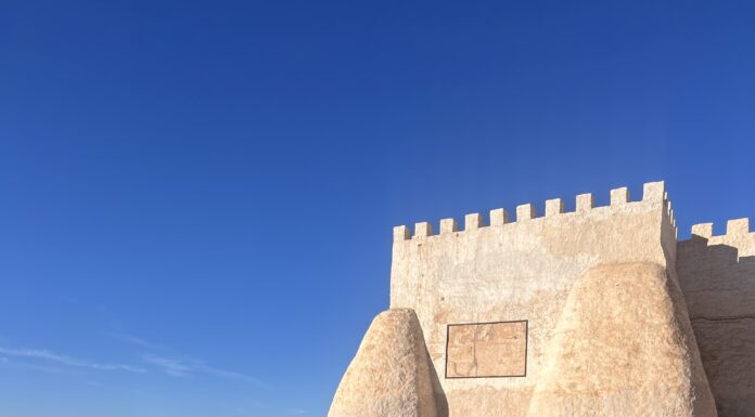 ITTN’s Sophie Power Explores Morocco on a FAM Trip Across Agadir, Essaouira & Marrakech