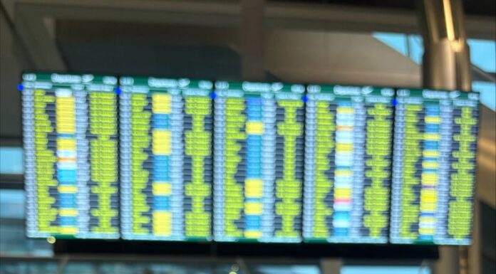 The End is Near for Travelmarvel Moments of the Year!