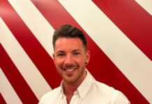 Virgin Voyages Boosts European, UK, Australia/NZ Teams with Key Appointments