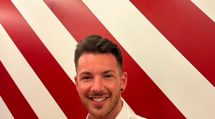 Virgin Voyages Boosts European, UK, Australia/NZ Teams with Key Appointments