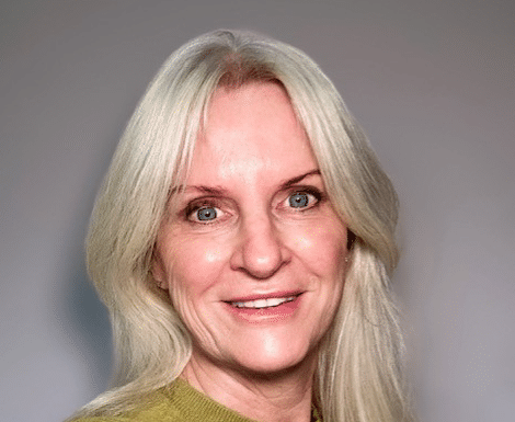 National Geographic-Lindblad Expeditions Appoints Karen Hollands Expedition Sales & Concierge Specialist