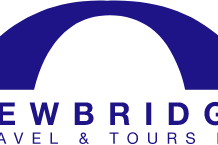Newbridge Travel is Hiring!
