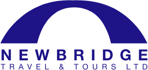 Newbridge Travel is Hiring!