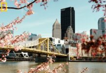 Pittsburgh Makes Nat Geo ‘Best of the World: Where to Go in 2026’ List