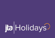 JTA Holidays Announces Arrival to Irish Market