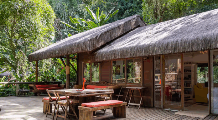 Milan, Rio de Janeiro & Cancún Top of Irish People’s Winter Wanderlust List, Airbnb Reveals