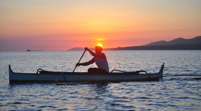 Negros Island Designated Philippines’ First Slow Food Travel Destination