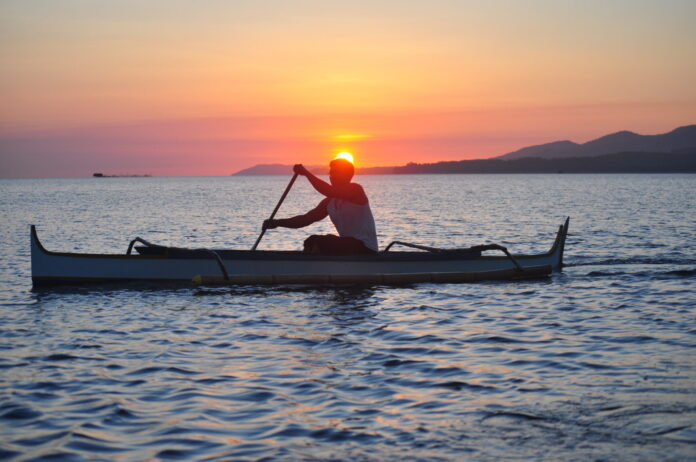 ray@thec9project.com +639202199001