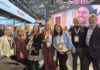 WTM London: The Future of Tourism in the ‘World’s Best City’
