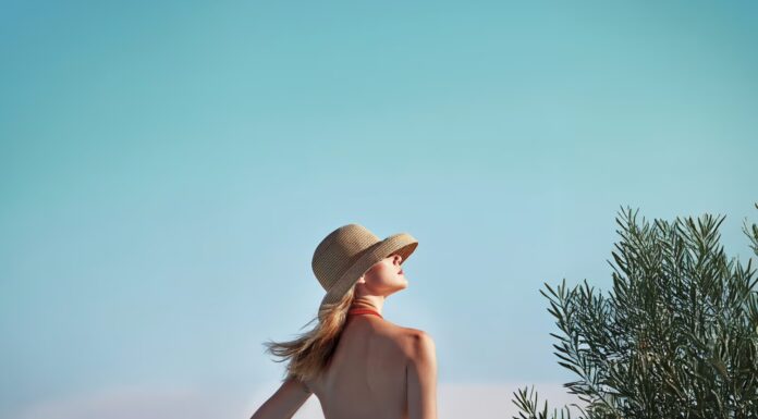 ZEUS International Hotels & Resorts Unveils Strategic Rebranding