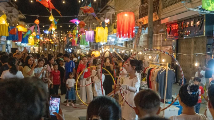 4ab8e414aa0a19522023bc0907acd61fc2256213-6000x3376