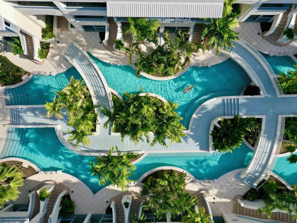 Savannah Beach Club Hotel, Bridgetown (updated prices 2025)