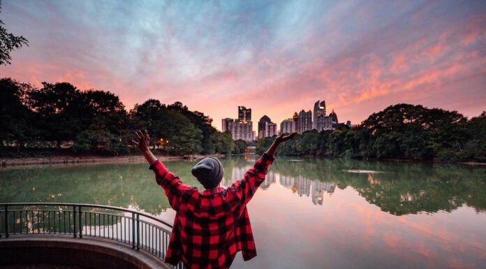 Brand USA Launches “America the Beautiful Game” Trip Planning Hub to Inspire 2026 World Cup Fans