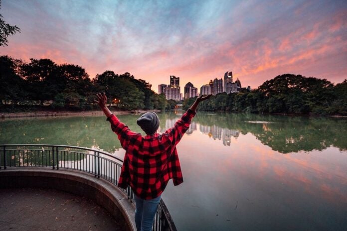 Beautiful Destinations_United Stories_SouthernTour_October2019_Atlanta copy