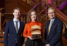 Belfast International Airport Achieves Platinum Success for Sustainability in 2025