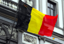 IATA Unveils Brussels as Host City for 2026 World Sustainability Symposium