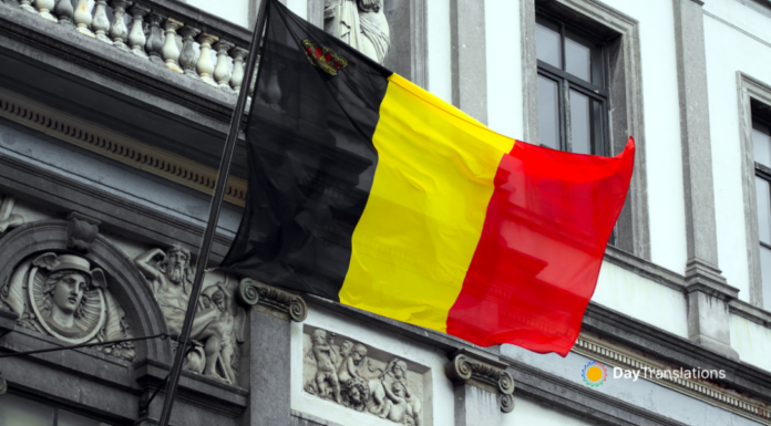 IATA Unveils Brussels as Host City for 2026 World Sustainability Symposium