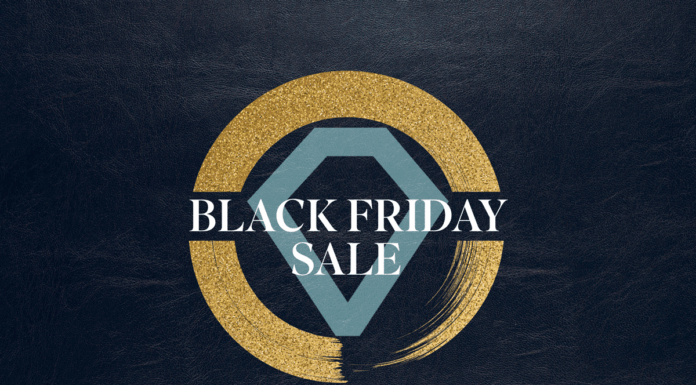 Scenic and Emerald Cruises Launch a Unique Black Friday Offer for the Winter Season!