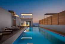 CV Villas Research Shows Shoulder Season Bookings Outperforming Traditional Peak Summer Sales Window