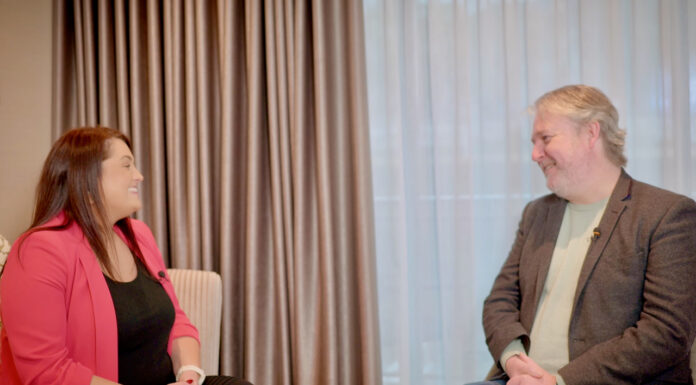 Riviera Travel – Lower Deposits, 10% off Bookings & Agent Incentive Prizes Plus Brand New Coffee Break with Carrie Day