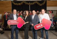 Aer Lingus Announces 6 New Routes for 2026: 5 Short-Hauls from Dublin & Cork and Long-Haul to Pittsburgh