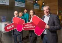 Aer Lingus Announces 6 New Routes for 2026: 5 Short-Hauls from Dublin & Cork and Long-Haul to Pittsburgh