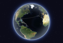 The Cruise Globe on Track to Become Number 1 Cruise App in the World