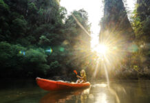 Emirates Launches ‘Emirates Asia Pass’, Allowing Passengers to Explore Southeast Asia