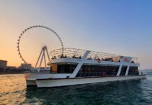 Emirates Launches Free Tours & Attractions Access Offer with Return Dubai Bookings