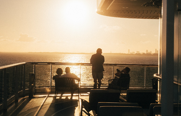 Explora Journeys Launches ‘Explora Club Referral Programme’ for Loyalty Members