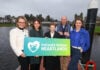 Ireland’s Hidden Heartlands to be Extended into Co Fermanagh in New Year