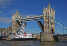 Hebridean Island Cruises Launches 2027 Itineraries for ‘Hebridean Princess’ Ship