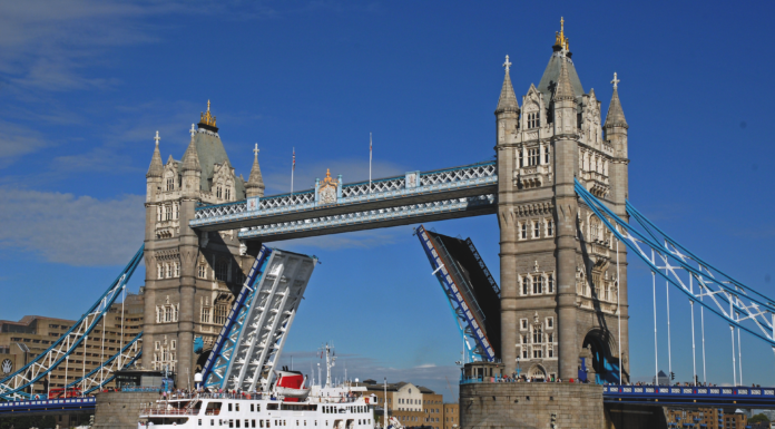 Hebridean Island Cruises Launches 2027 Itineraries for ‘Hebridean Princess’ Ship