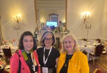 Exploring the Paradores of Spain with Spanish Tourism Office