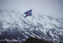 48 Hours in Iceland: A Winter Wonderland Itinerary for the Perfect Short Escape