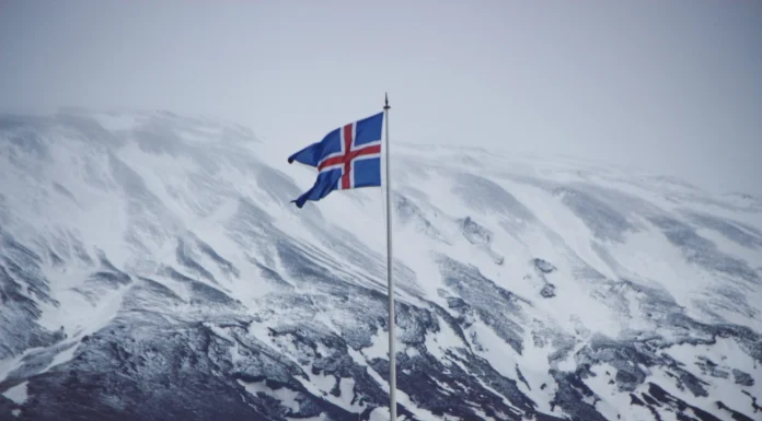 48 Hours in Iceland: A Winter Wonderland Itinerary for the Perfect Short Escape