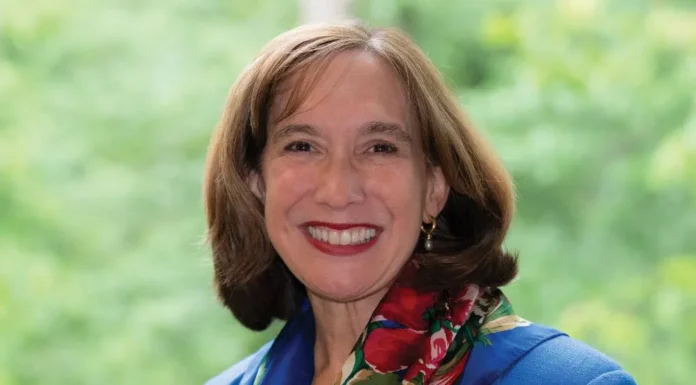 Tauck Taps into Female Wellness Demand with Riverboat Retreat Danube Cruise