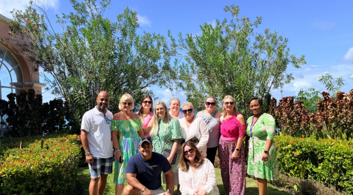 ITTN Begins Barbados FAM with West Coast Hotel Site Visits