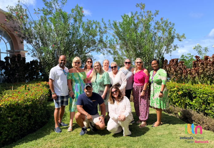 Landscape with logo-3