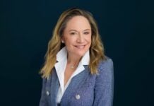 Windstar Cruises Names Libby Anschutz Godmother of New ‘Star Seeker’ Ship