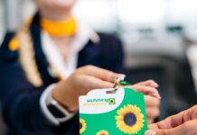 Lufthansa Joins Growing List of ‘Hidden Disabilities Sunflower Program’ Members
