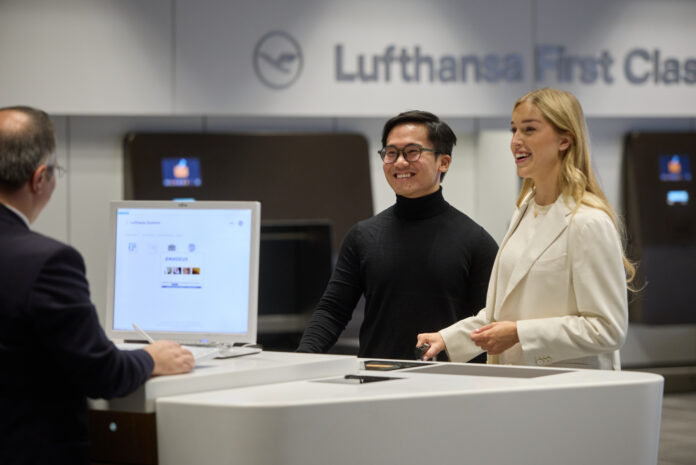 Lufthansa1