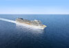 Sales Open for MSC Cruises’ 2028 World Cruise