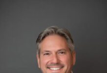 NCL Unveils Former FROSCH, Avoya Travel & Insight Vacations Executive, Marc Kazlauskas, as President