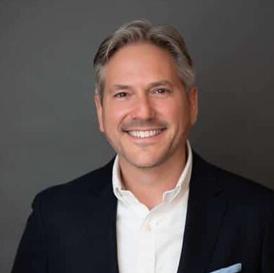 NCL Unveils Former FROSCH, Avoya Travel & Insight Vacations Executive, Marc Kazlauskas, as President