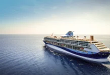Marella Cruises Unveils 2026/2027 Seasonal Voyage Sales
