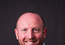 Riviera Travel Appoints Matt Luscombe as New CEO